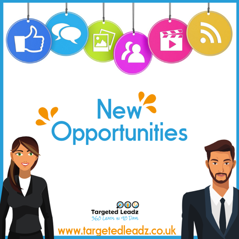 targetedleadz's tweet photo. Social media can offer opportunities you may miss out on by not having a social presence. #Marketing #SocialMediaBenefits https://t.co/P7ZbNyH8wt