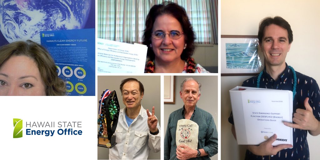 Spread Aloha, not germs. Now more than ever – live Aloha. 
#coronavirus #covid19 #stayhome #staysafe #HawaiiCOVID19 #stopthespread <a href="/scottglennHI/">Scott Glenn</a> #100by2045 #ClimateAction #SustainableHawaii