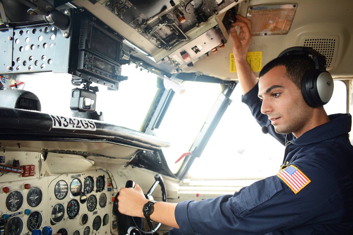 Lee Giat ✈️ tweet media