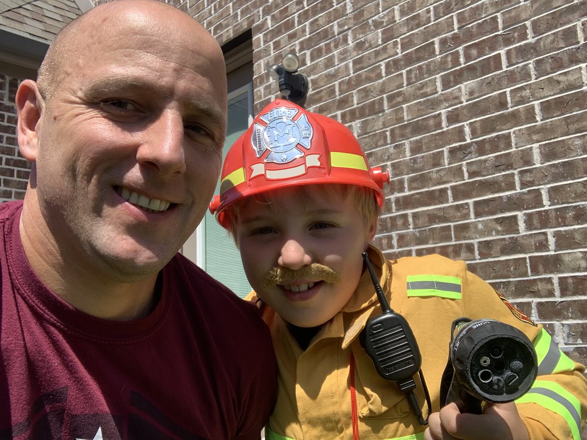 cochranec tweet media