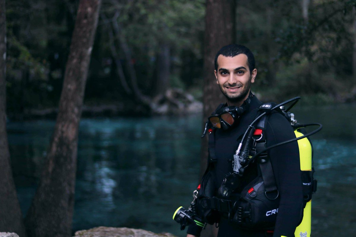 Lee Giat ✈️ tweet media