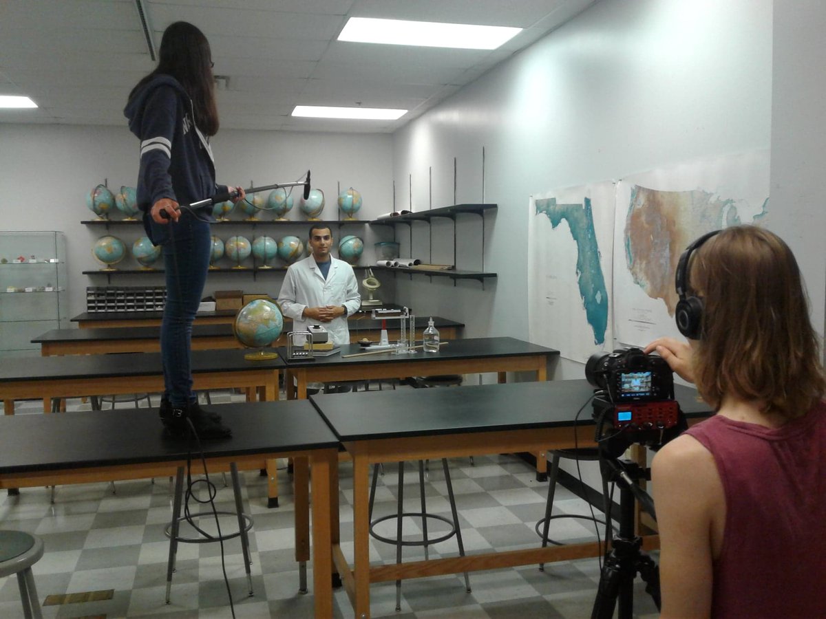 Lee Giat ✈️ tweet media