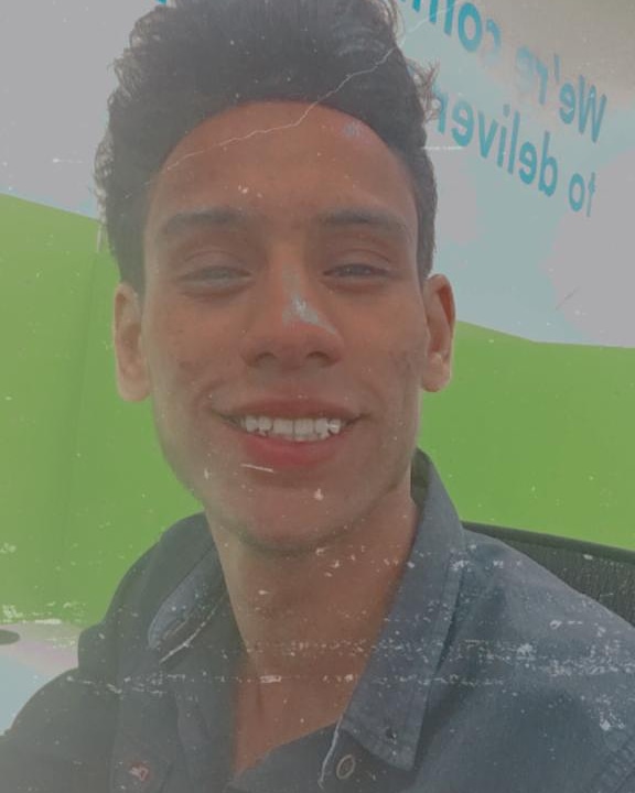 "اللّهم هوّن ثُم أرح نفساً لا يعلم بحالها إلا أنت♥️👑