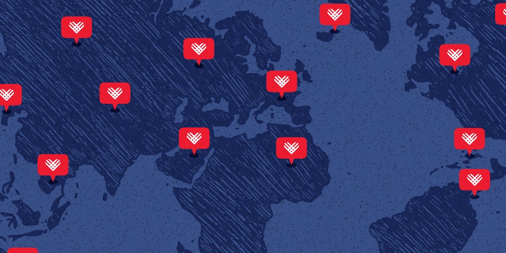 Scholars At Risk tweet media