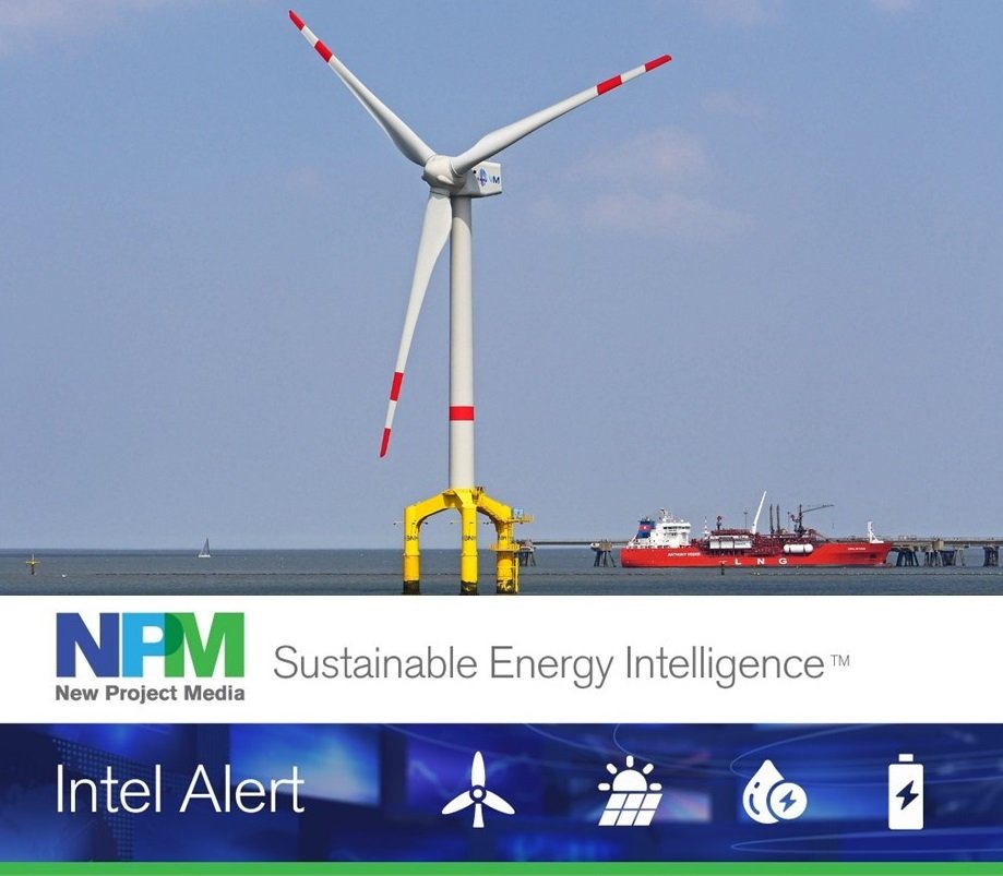 Upcoming BNOW Forum in Rhode Island will become livestream series, venue needed for COVID-19 patients. @offshorewindus 

#IPF #BNOW #offshorewind 
#conference #renewableenergy 
#windindustry #news #GoNPM 
#newprojectmedia

To read more visit:

newprojectmedia.com/free-trial/