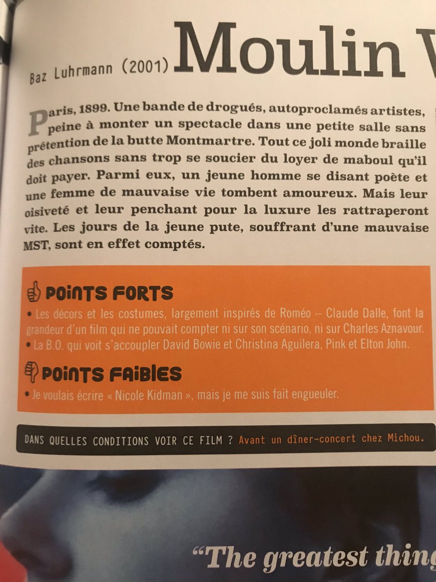 O2Pech's tweet photo. Re parcourir @CClubSandwich et tomber sur ce résumé si drôle de @ella_lyly https://t.co/WyLMcu8eHN