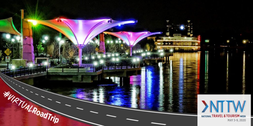 Explore Elgin Area tweet media