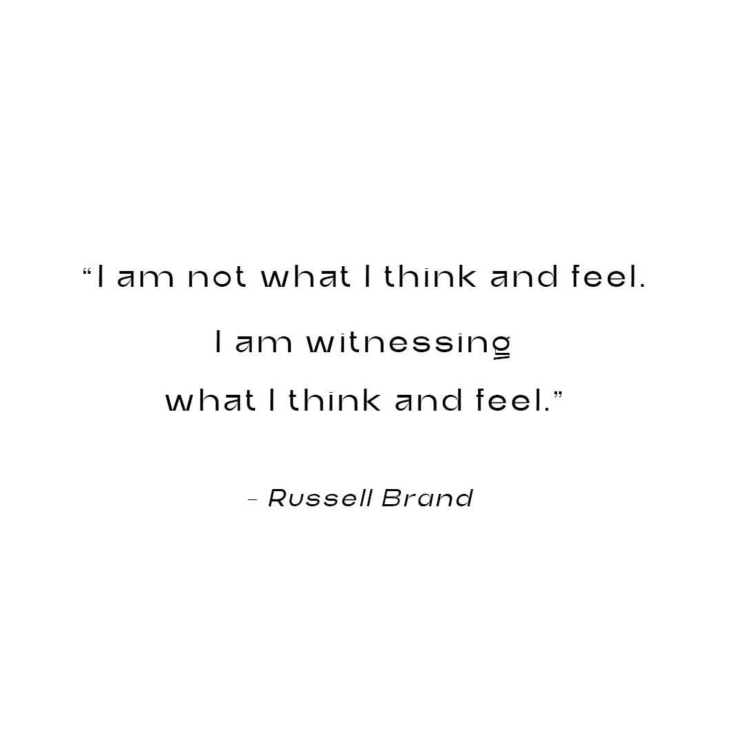 rustyrockets's tweet photo. https://t.co/yNsHepXjyi