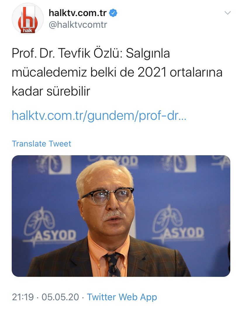 CaKizil's tweet photo. Bilim kurulu üyeleri açıktan söyleyemiyor belli ki ama durum net: “normalleşme” söyleminin altında yaşama geçecek uygulamalar maalesef en çok virüsün işine yarar. https://t.co/LAf98AGIGc