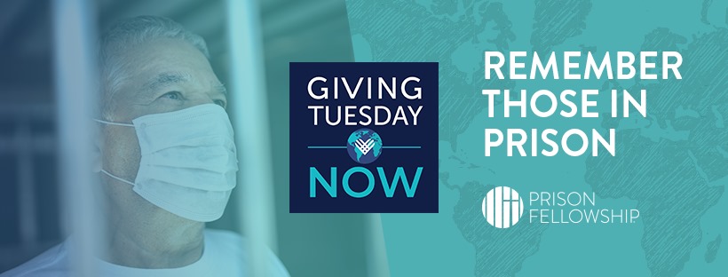 lecrae's tweet image. Our incarcerated brothers and sisters are facing new challenges. There is no self-isolation in prison, but by helping Prison Fellowship raise critical funds, we can continue bringing the Gospel message of hope into prisons. Give Today at secure.prisonfellowship.org/donate/newlife….