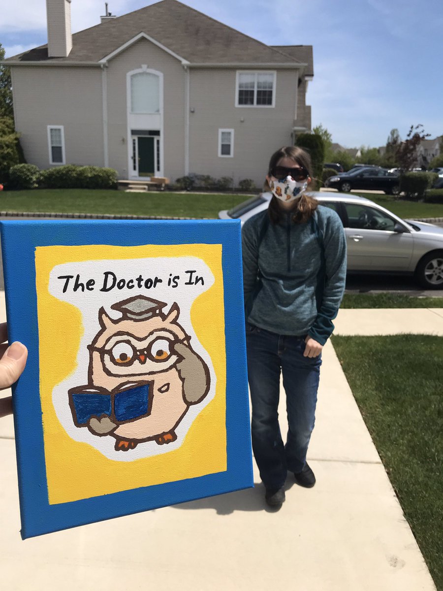 Dr. McLean tweet media