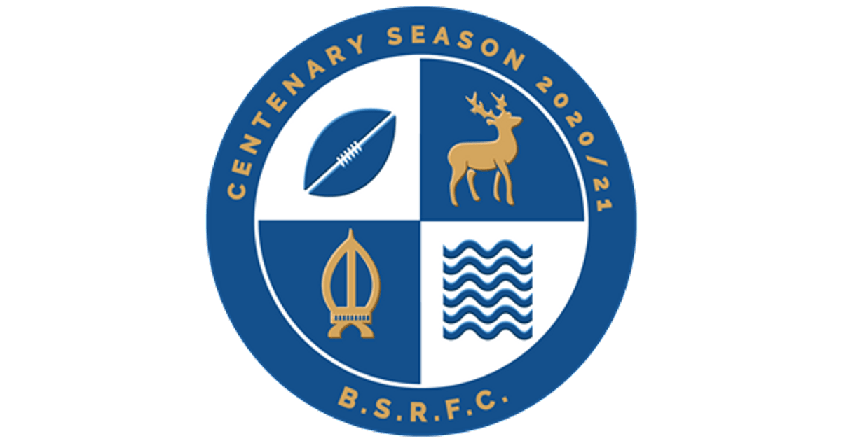 Applicants Sought for Forwards Coach/Player-Coach for Senior Squad (1st XV &amp; Blues)
bsrfc.co.uk/news/applicant…