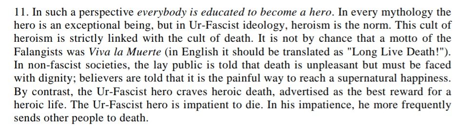 Cody Johnston (@drmistercody) on Twitter photo 