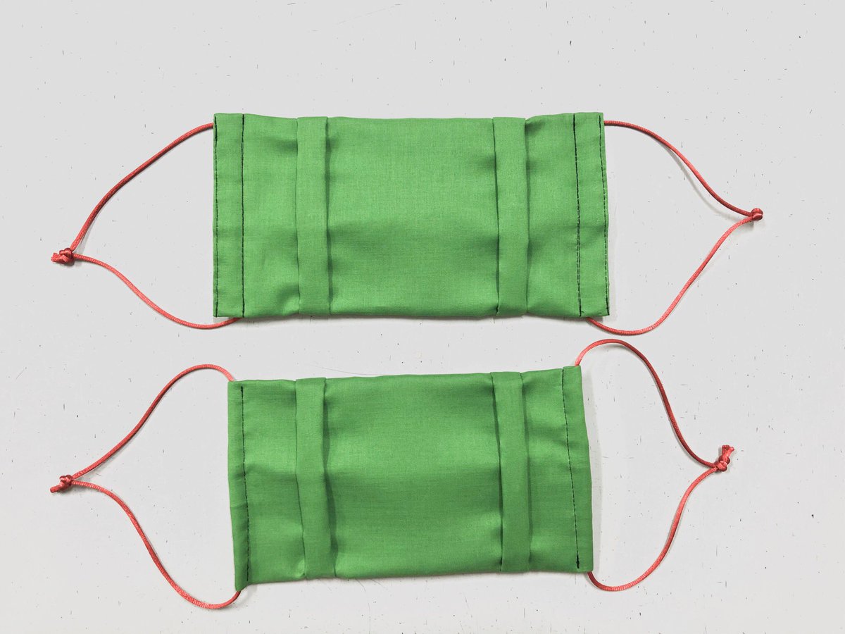 Snow R Snowr Twitter