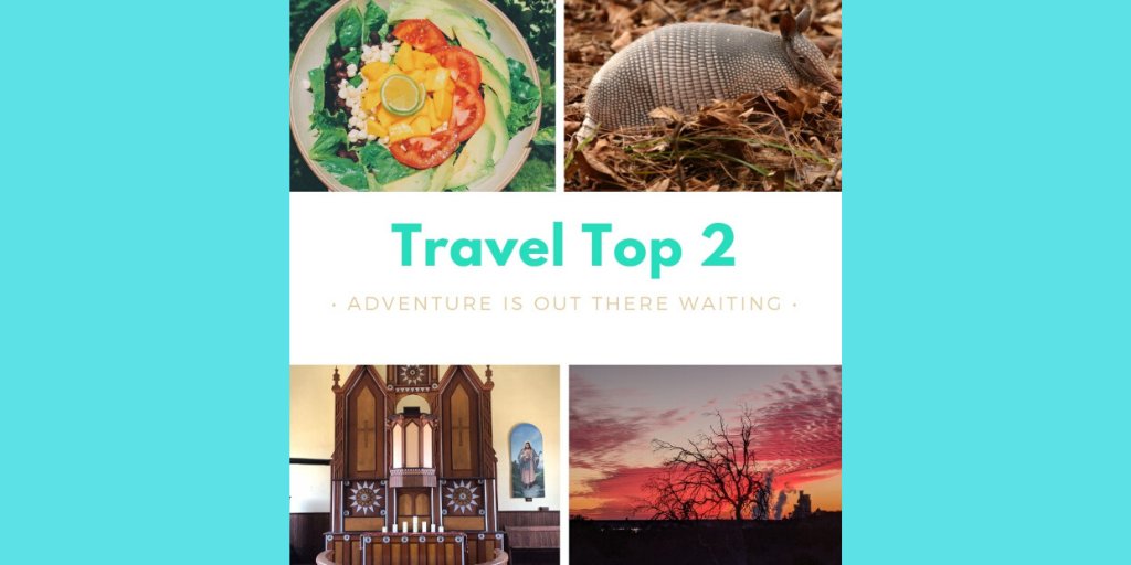 _TravelTop2's tweet photo. If You Are Planning a Trip To Waco To See Magnolia, Check Out Our Site For Day 2 Fun Near Waco! Follow us at https://t.co/cyfxogUmlO #wacofun #magnolia #fixerupper #roadtrip #magnolia #waco #traveltexas https://t.co/CDQ4K27zta