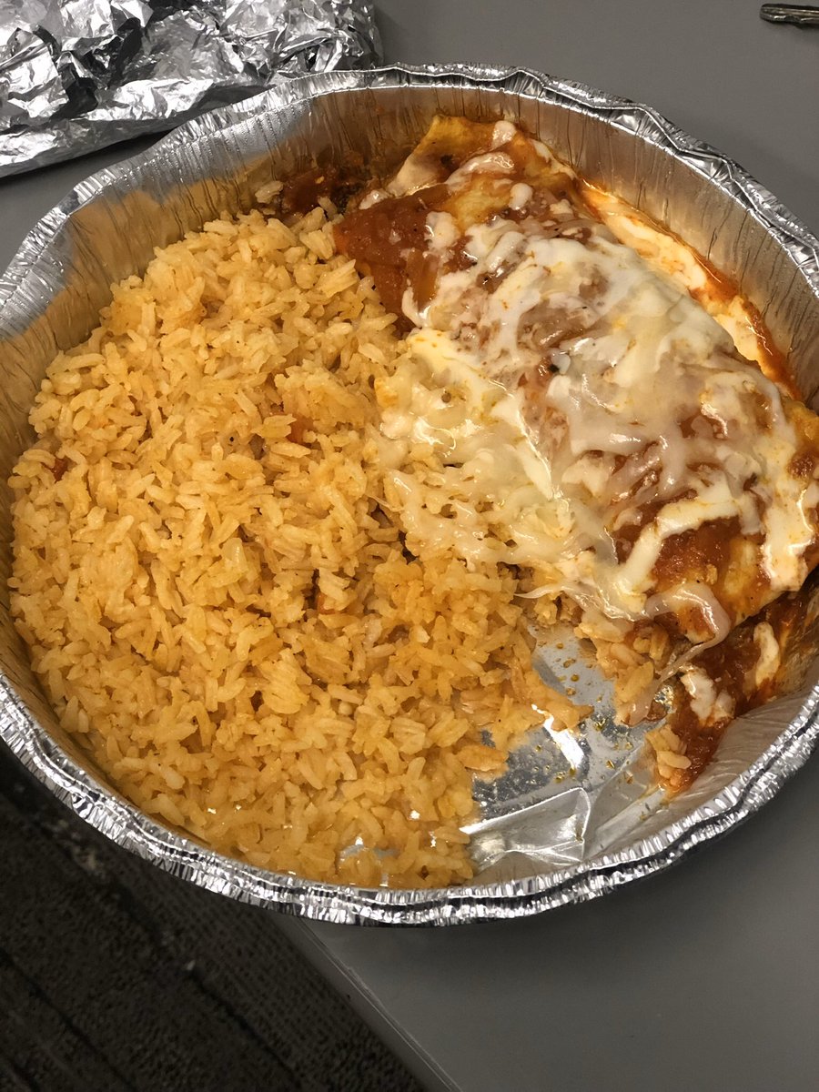Berea is enjoying Maya for Taco Tuesday!! _ <a href="/CityofBerea/">City of Berea, Ohio</a> #eatlocal #supportlocal #TakeoutTuesday