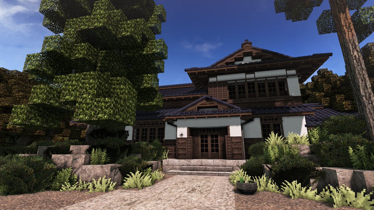 dawn of time dawnoftime team twitter