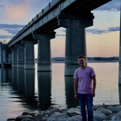 BolteChase's tweet photo. #NewProfilePic https://t.co/r9sgFkx9fG