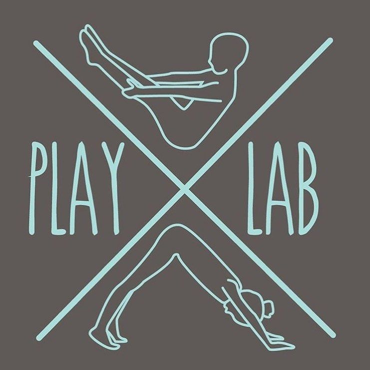 MakerFaireLI's tweet photo. You need a break.. take a "BrainBreak" with us as the Long Island Explorium welcome PlayLabs for the wonderful Maker Spotlight on May 9th at 2pm.
Learn more: https://t.co/9KlHMSBb7P
#liexplorium #VirtualMakerWorkshops #PlayLab #makers #Yoga #makermovement #virtualSTEAM https://t.co/1UcN9ylfge