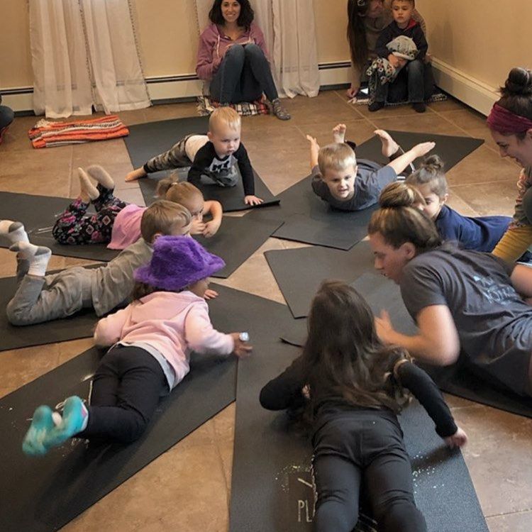 MakerFaireLI's tweet photo. You need a break.. take a "BrainBreak" with us as the Long Island Explorium welcome PlayLabs for the wonderful Maker Spotlight on May 9th at 2pm.
Learn more: https://t.co/9KlHMSBb7P
#liexplorium #VirtualMakerWorkshops #PlayLab #makers #Yoga #makermovement #virtualSTEAM https://t.co/1UcN9ylfge