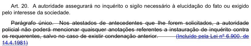 Flávio Martins 🇧🇷 tweet media