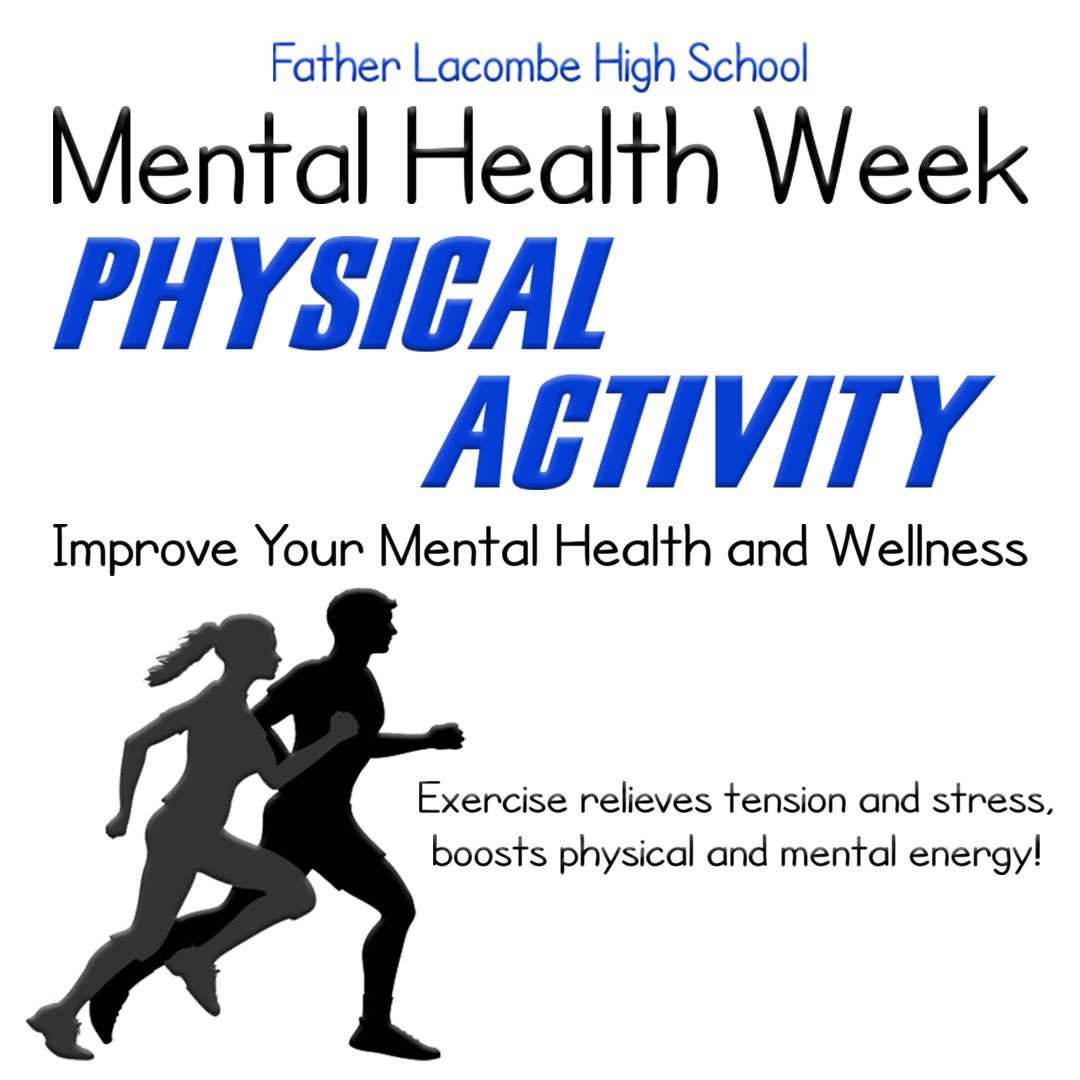 Laser Nation tweet media