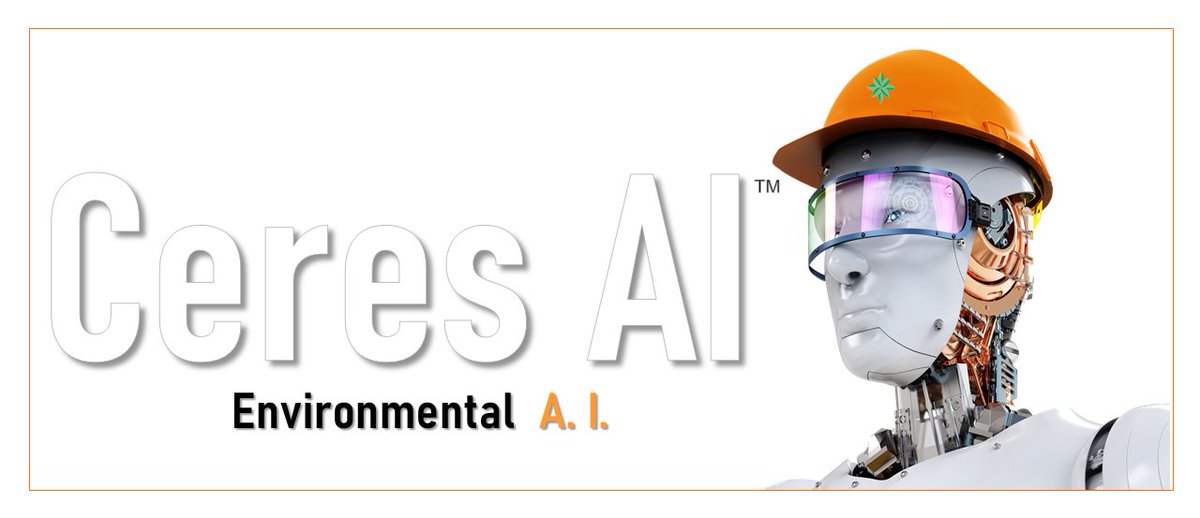 Texas Eco News tweet media