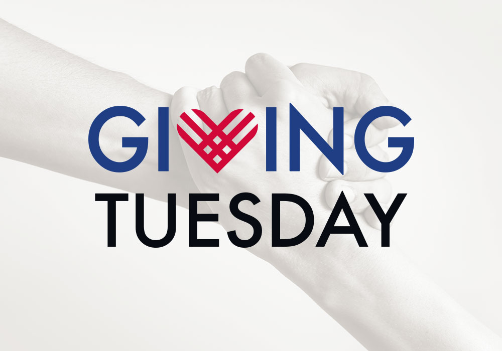 It’s #GivingTuesday | May 5, 2020 — As a community we can make a difference. #CincoAtHome and Help small businesses all over the US sell more gift cards for COVID-19 relief — Shop Operation Main Street Now. operationmainstreet.com #GivingTuesdayNow