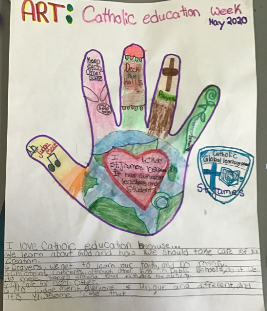 Ms. Maier tweet media