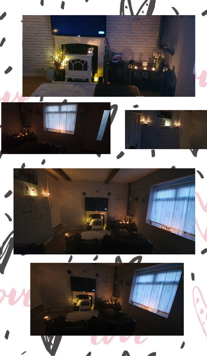 tricha_ann's tweet photo. #COMFY
#LIVINGROOM
SO PLEASED WITH HOW OUR LIVING ROOM TURNED OUT ❤🥰
#SITBACK
#RELAX https://t.co/migoysNDH8