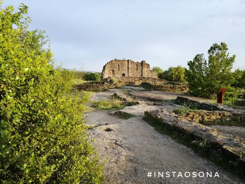 instaosona's tweet photo. Dies de redescobertes!
#instaosona #osona #LEsquerda https://t.co/3NnafswKT4