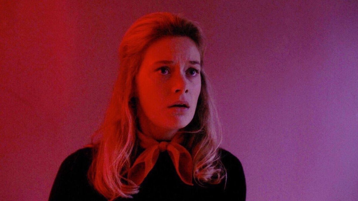 ✨ Perfect LEGI⊗N Shots ✨ (@legionfxshots) on Twitter photo 