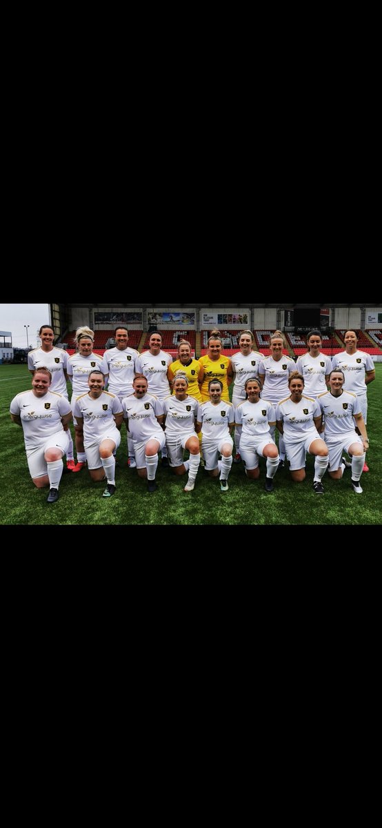 Missing all things football including this lot...