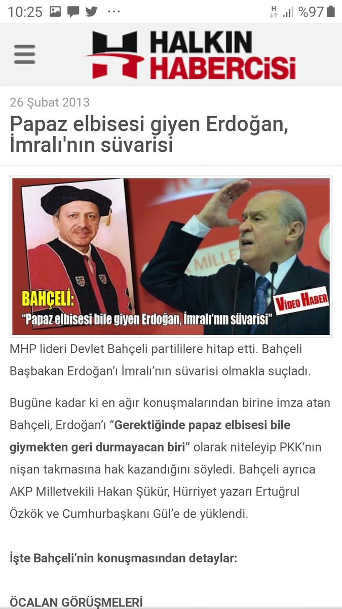 Yakuperyigit (@yakuperyigit5) on Twitter photo 