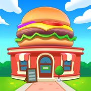 Kat_Shevy's tweet photo. Install Cooking Diary and join the culinary adventures! https://t.co/5OzUydl4dJ https://t.co/anvc5JN7SK