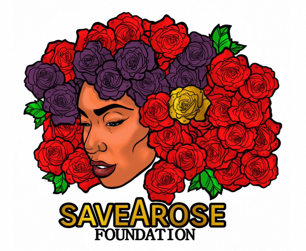 bizmacthe3rd's tweet photo. It’s up baby girl 💜... We are making the world a better place, this revolution starts with you and Elias. We’re fighting for women like Amber and their families. send all inquiries to saveArosefoundation@Gmail.com #JusticeForAmber #SaveARose #BlackMamasMatter #BlackLivesMatter https://t.co/PipW497ijK