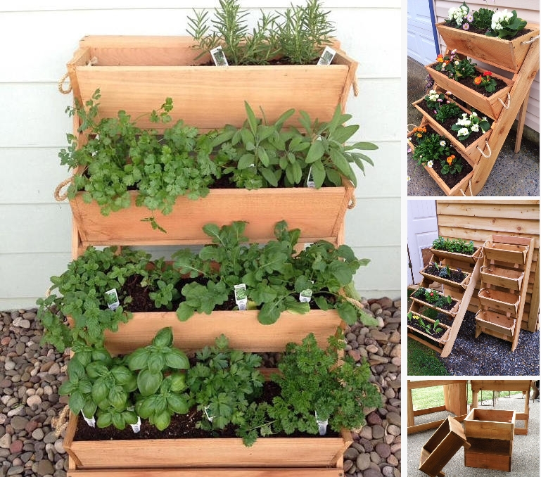 ropedoncedar's tweet image. New 24&quot; Large planters wall planter succulent etsy.me/32Cgqog # @EtsyMktgTool #planter #cedarplanter #herbplanter #herb #garden