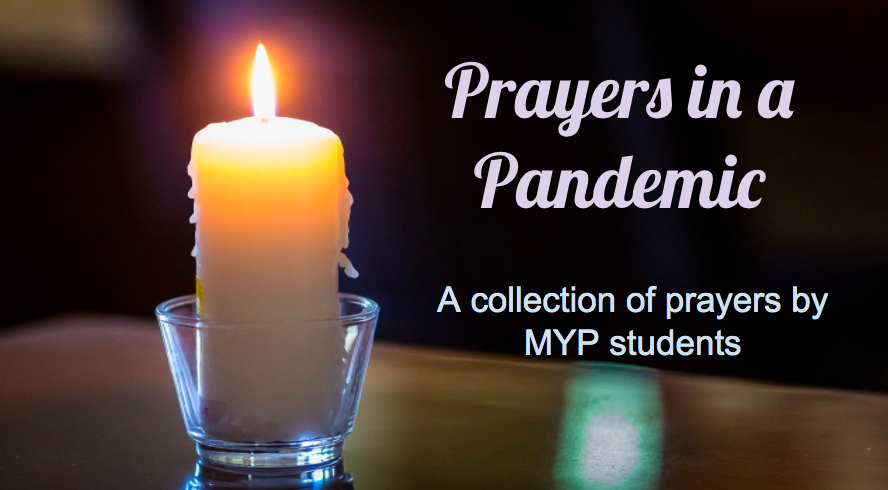 Ms. Maier tweet media