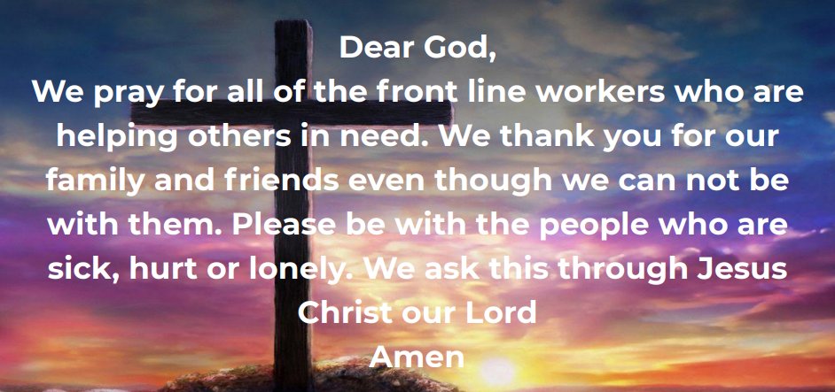 Ms. Maier tweet media