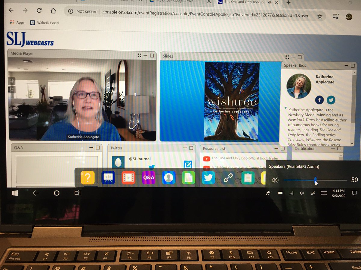 Mrs. Lyons tweet media