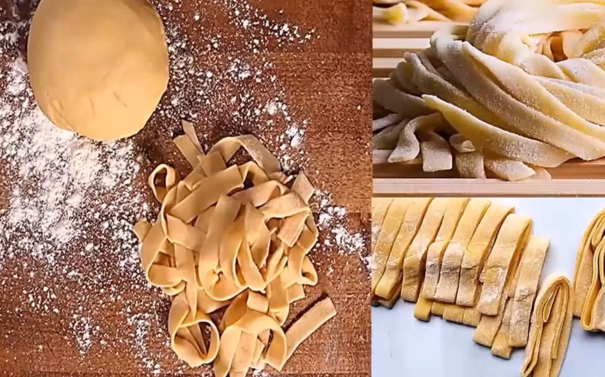 Virginia Tech Biomedical Engineering tweet media