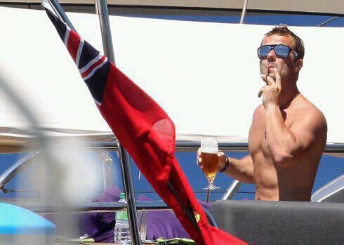 I don’t care about a voting.
9 titles will do for me 9️⃣🏆
Cheers 🍺 
Loeb is Loeb 🐐 #GOAT #WRC
#LeMaestro <a href="/SebastienLoeb/">Sébastien Loeb</a>