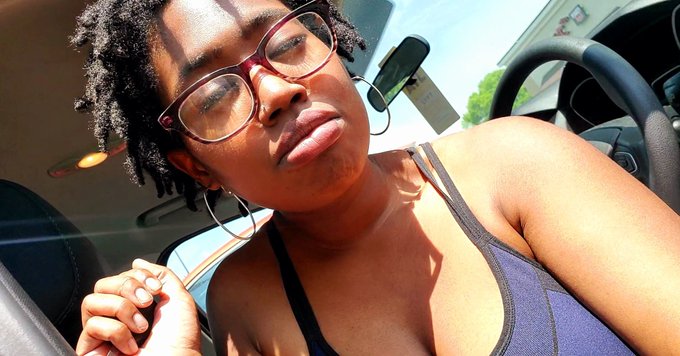 Happy Chinko de Mayo☺🍹🌮💃 #CincodeMayo2020 #stonergirls #stonerlocs #tuesdayvibes https://t.co/m44Zzf<a href="/tag/cincodemayo2020"class="tags">#CincodeMayo2020</a><a href="/tag/stonergirls"class="tags">#stonergirls</a><a href="/tag/tuesdayvibes"class="tags"><span>#tuesdayvibes</span></a><a href="/tag/stonerlocs"class="tags"><span>#stonerlocs</span></a>