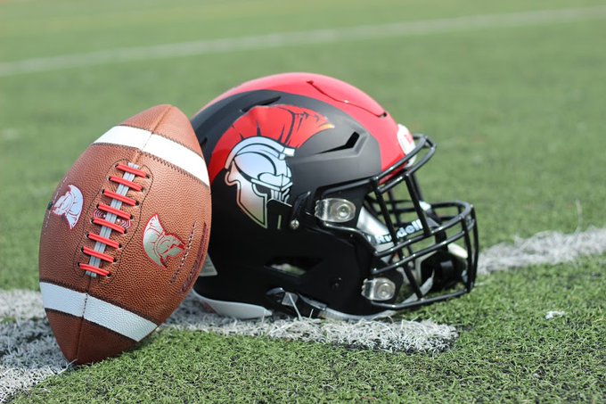 Zach Mitchell tweet media