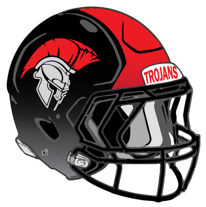 Zach Mitchell tweet media