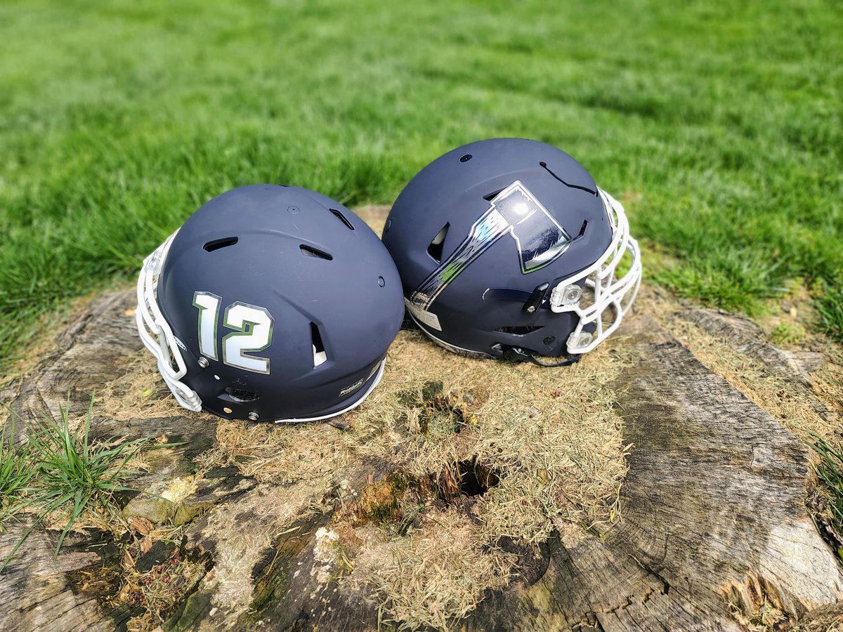 Zach Mitchell tweet media