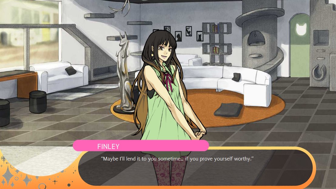 nessa no rakuen cg nessa no rakuen cg