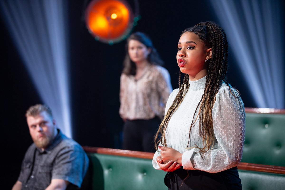 We zijn begonnen #OWNHL <a href="/NPO2/">NPO 2</a>