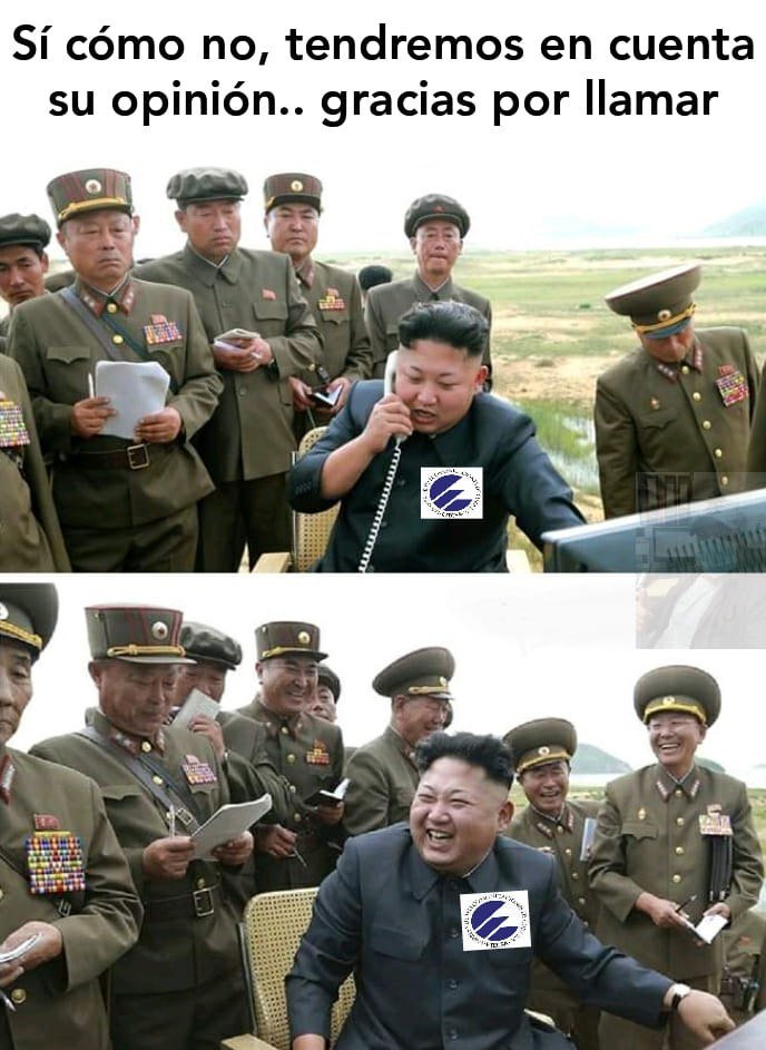 swl_swlx's tweet image. 