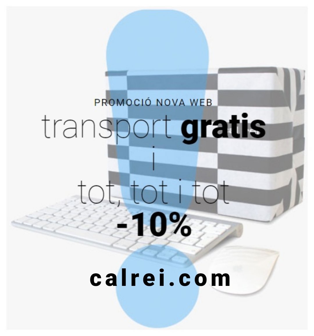 myrte_monseny's tweet photo. No us perdeu #CalRei a Girona. Estrenen web! https://t.co/UMBl3nxEfm https://t.co/nqHxhwpJrr
